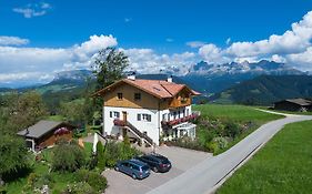 Haus Schlernblick